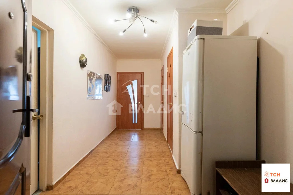 Продажа квартиры, Королев, ул. Стадионная - Фото 21