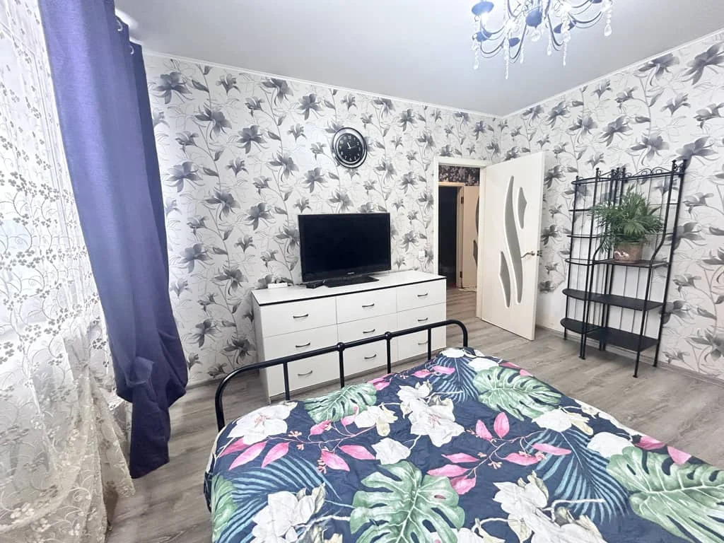 Продажа дома, Дмитровский район - Фото 5