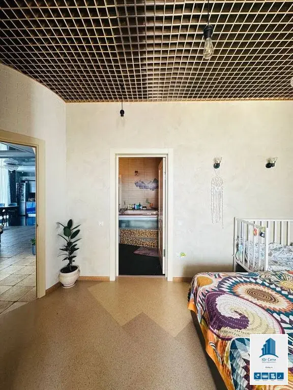 ЖК "Адмирал" Продаю 3к.кв. с хамамом - Фото 29