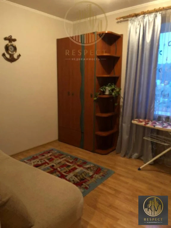 Продажа квартиры, Пятигорск, Оранжерейный пр-д - Фото 5