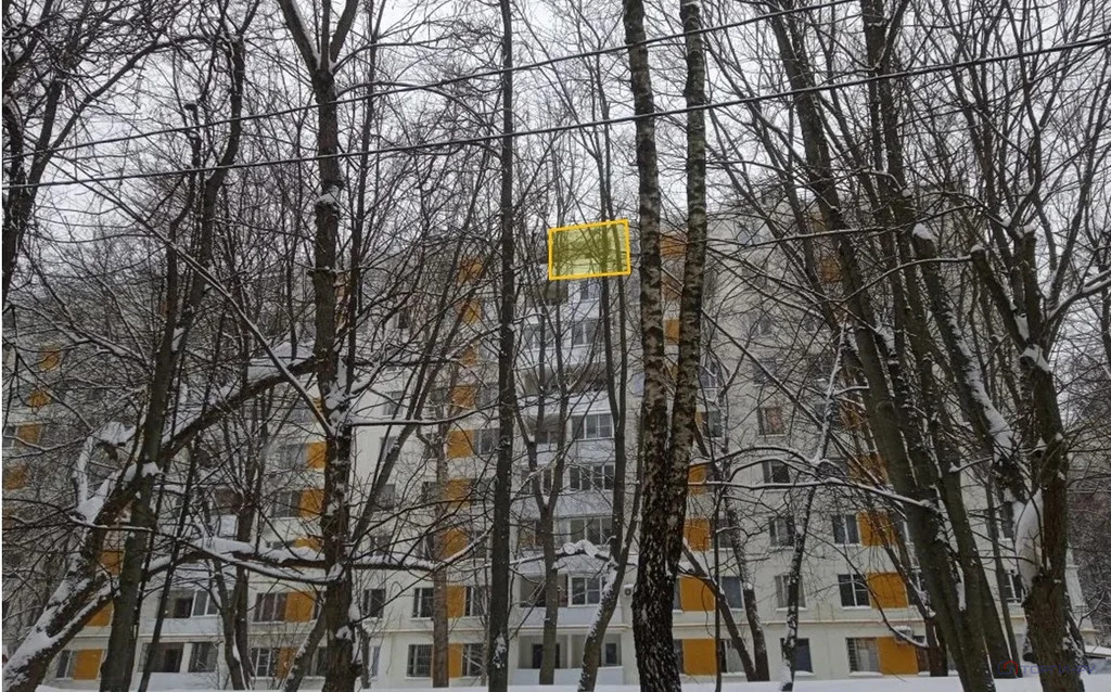 Продажа квартиры, ул. Днепропетровская - Фото 2