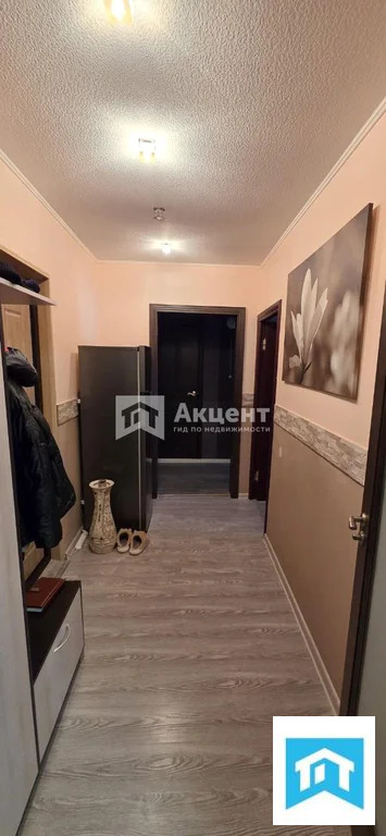 Продажа квартиры, Кохма, Ивановский район, ул. Владимирская - Фото 4