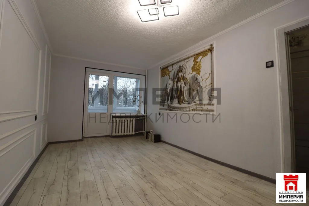 Продажа квартиры, Симферополь, ул. 60 лет Октября - Фото 1