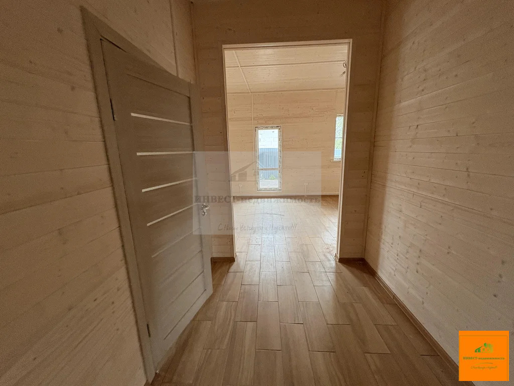 Продажа дома, Наро-Фоминск, Наро-Фоминский район, ул. Цветочная - Фото 8