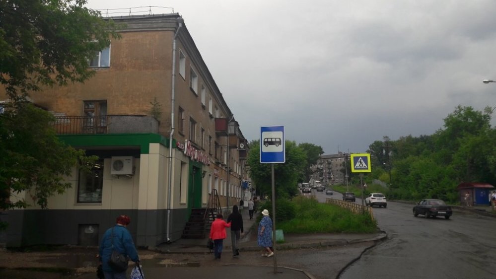 Лепсе 17 киров карта