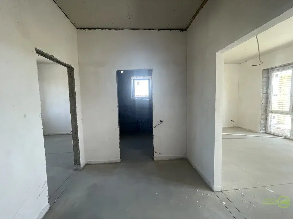 Новый дом под семейную ипотеку, Белгород Стрелецкое-83 - Фото 2