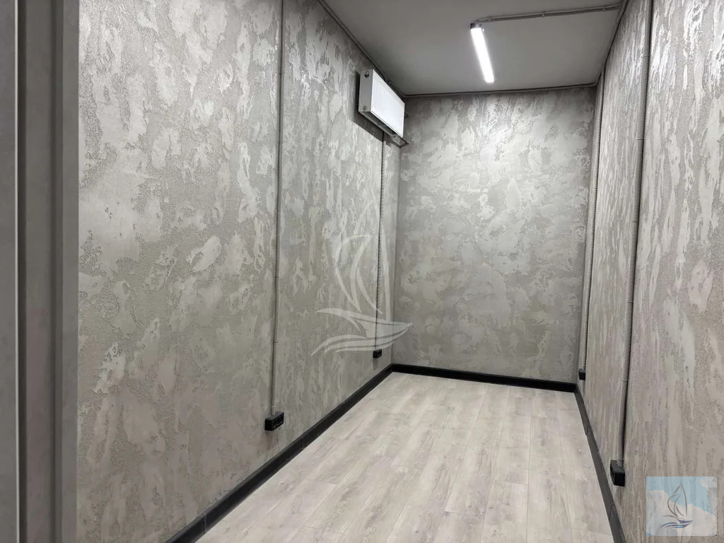 Аренда офиса, Чечёрский проезд - Фото 6