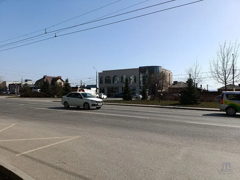 Продаю 1 к квартиру в Александровке в Ростове-на-Дону ост Руднева - Фото 13