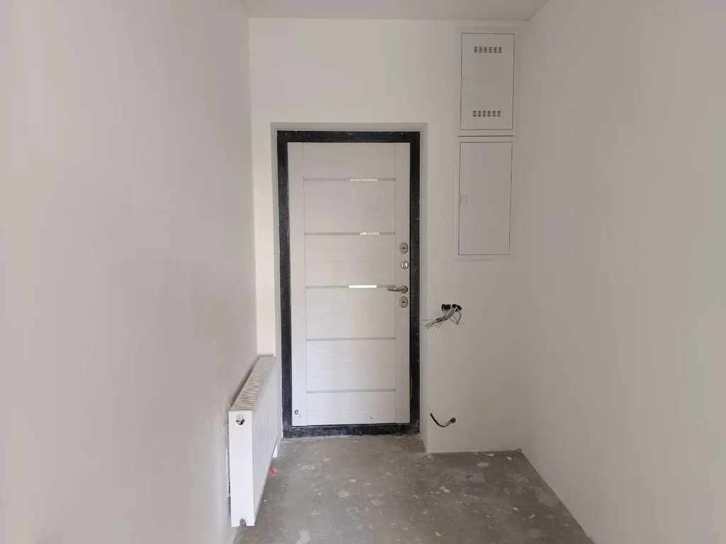 Коттедж 156 м2 с террасой на участке 6 сот. - Фото 5