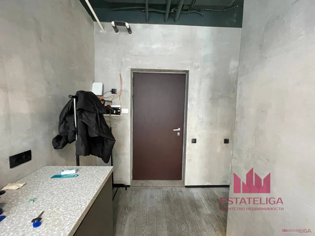 Аренда офиса, Пресненская набережная - Фото 14