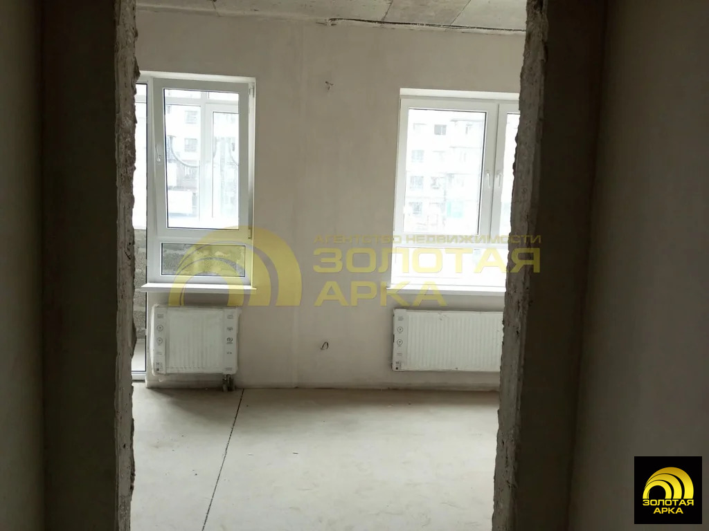 Продажа квартиры, Темрюк, Темрюкский район, ул. Дальняя - Фото 3