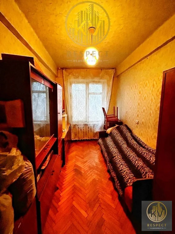 Продажа квартиры, Пятигорск, ул. Московская - Фото 4