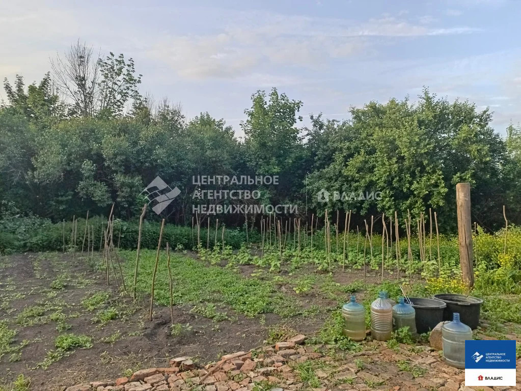 Продажа дома, Байдики, Захаровский район - Фото 17