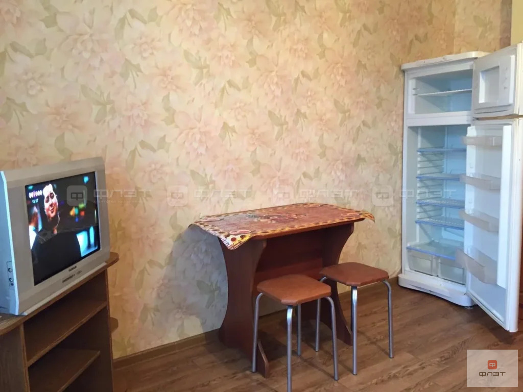 Продажа квартиры, Казань, ул. Маршала Чуйкова - Фото 5