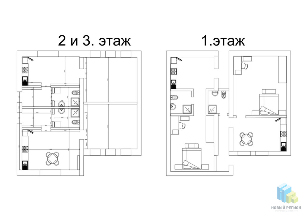 Продажа дома, Чистенькое, Симферопольский район, ул. Чапаева - Фото 2