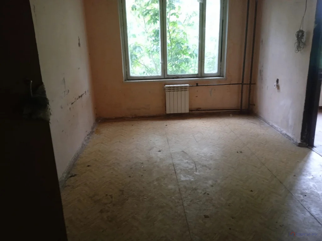 Продажа квартиры, ул. Чертановская - Фото 21