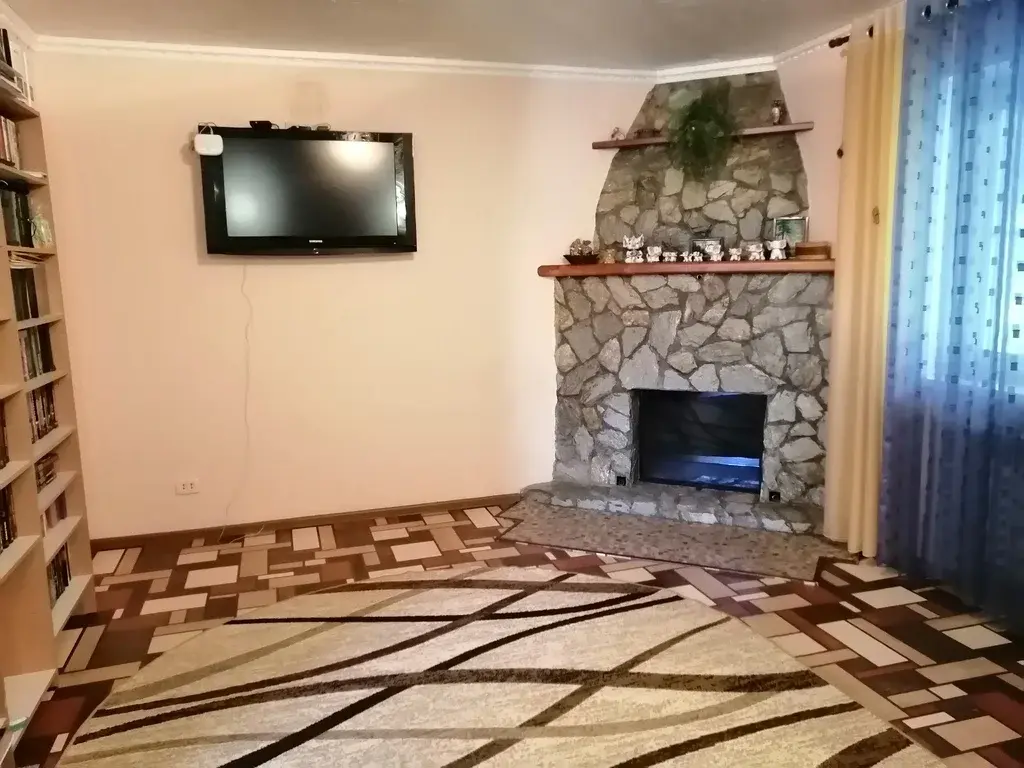 Продам дом 200 кв.м - Фото 5