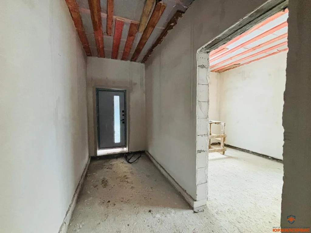 Продажа дома, Домодедово, Домодедово г. о., Московская обл - Фото 3