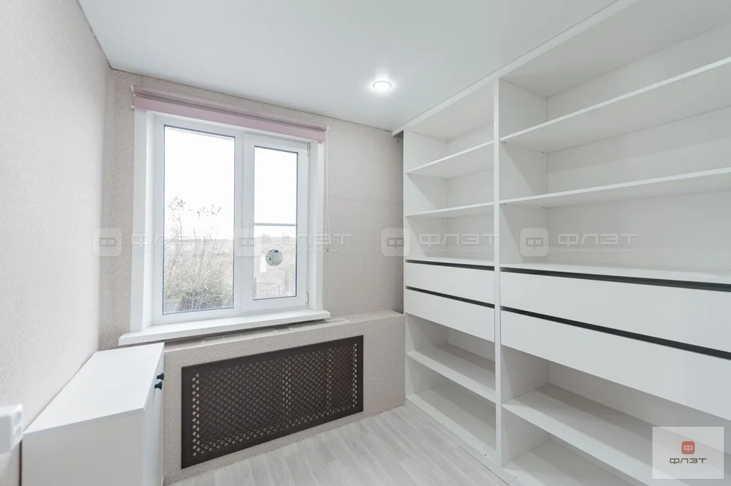 Продажа дома, Нармонка, Лаишевский район, ул. Низовая - Фото 11