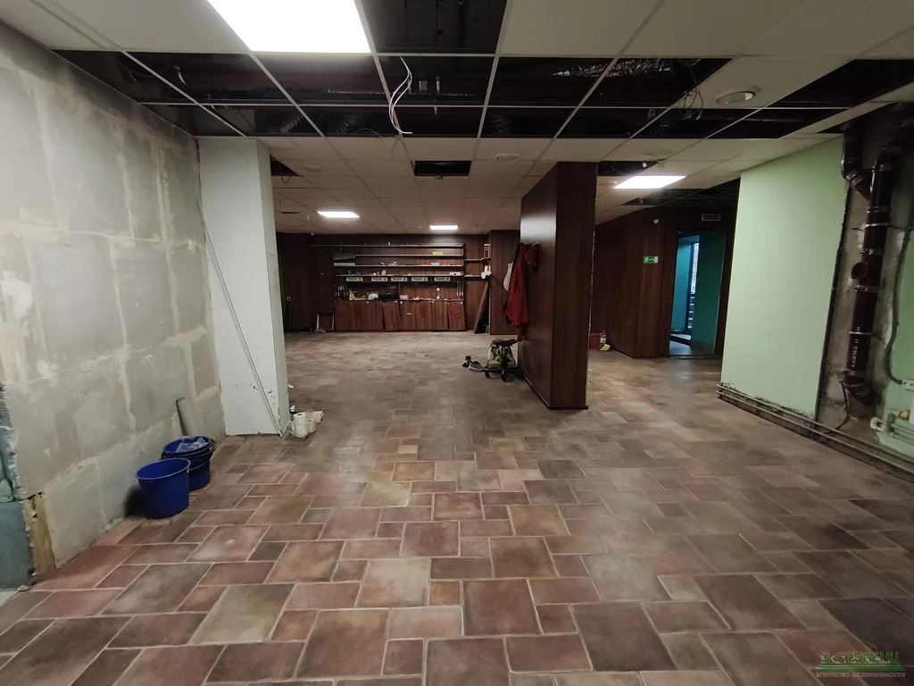 Аренда ПСН, Пушкино, Воскресенский район, Московский проспект - Фото 8