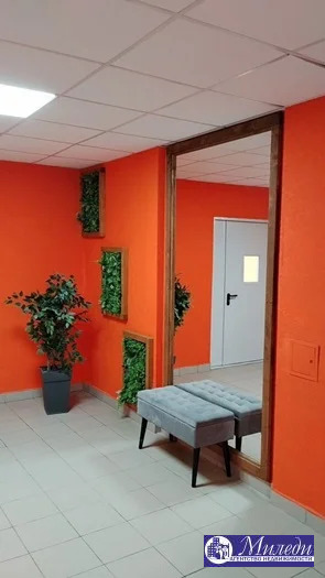 Продажа квартиры, Батайск, Олимпийское кольцо улица - Фото 13