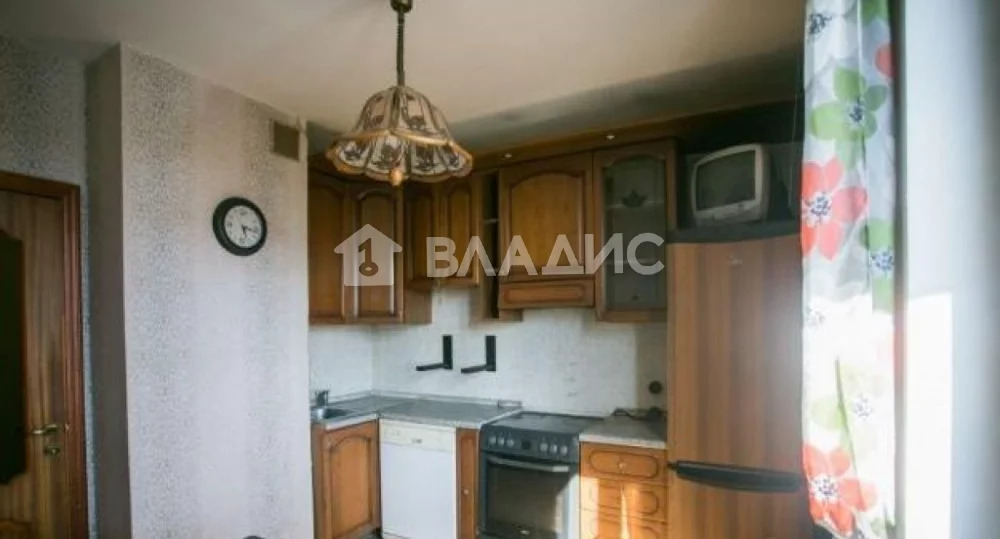 квартиры на инженерной улице в москве вторичка. 1befc10737af48803e2138034164203301. квартиры на инженерной улице в москве вторичка фото. квартиры на инженерной улице в москве вторичка-1befc10737af48803e2138034164203301. картинка квартиры на инженерной улице в москве вторичка. картинка 1befc10737af48803e2138034164203301.