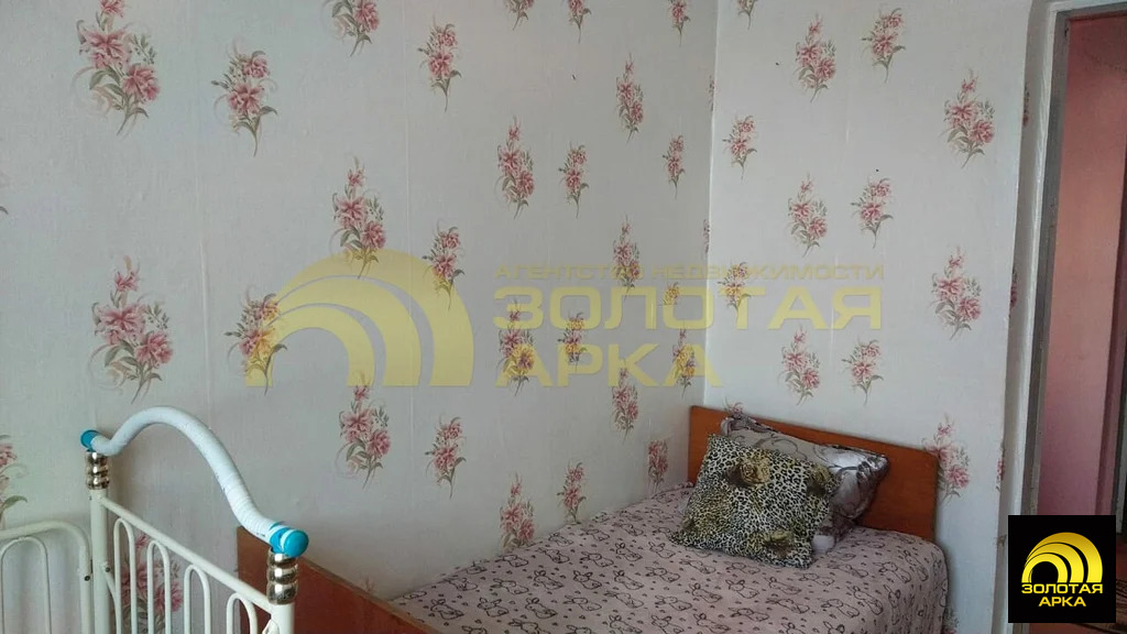 Продажа дома, Фонталовская, Темрюкский район, ул. Давыдова - Фото 7