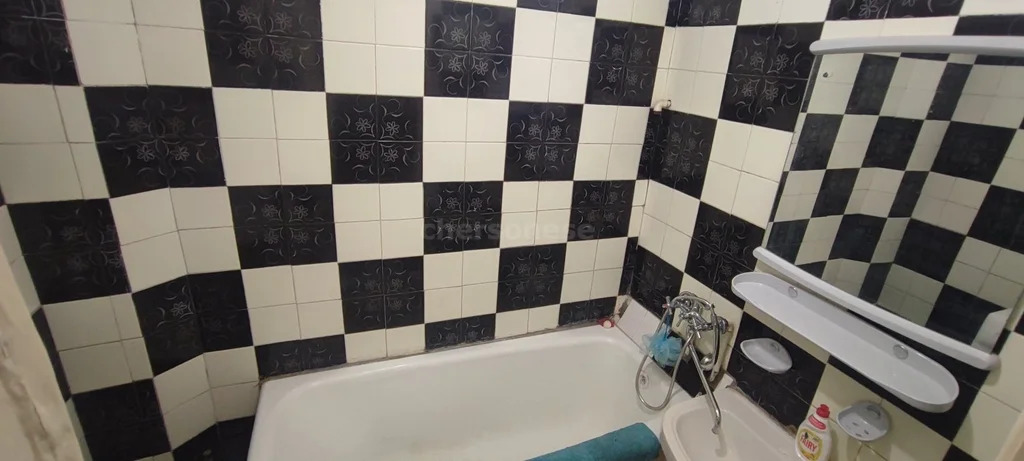 Продажа квартиры, Севастополь, ул. Адмирала Фадеева - Фото 7