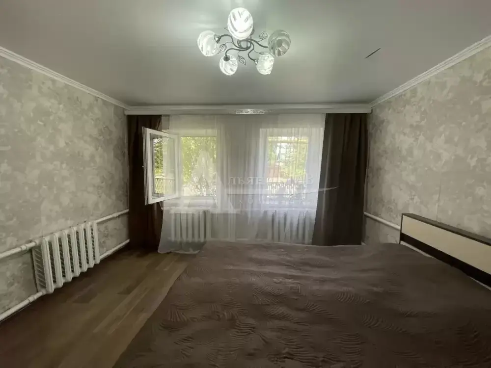 Продажа дома, Георгиевск, ул. Гагарина - Фото 4