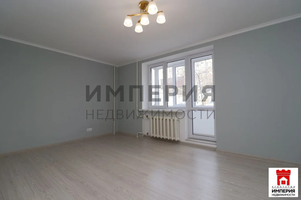 Продажа квартиры, Симферополь, ул. Промышленная - Фото 1