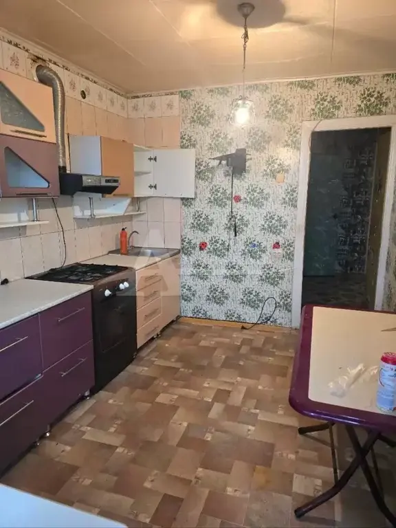 Продажа квартиры, Минеральные Воды, 22 Партсъезда пр-кт. - Фото 1