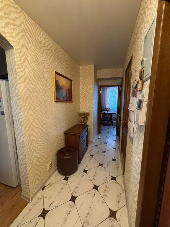 3-к.Дмитровское ш., д. 96к4 - Фото 4