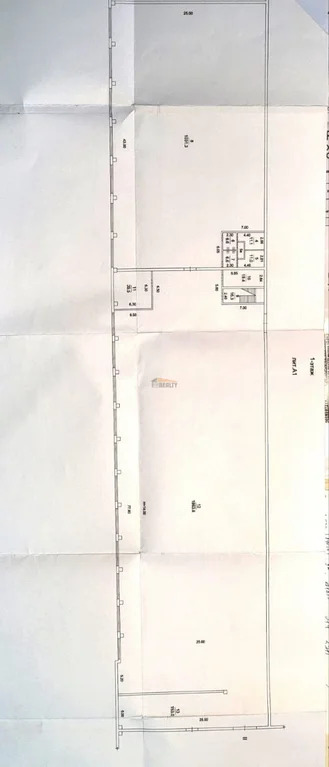 Аренда производственного помещения, Королев, ул. Пионерская - Фото 8