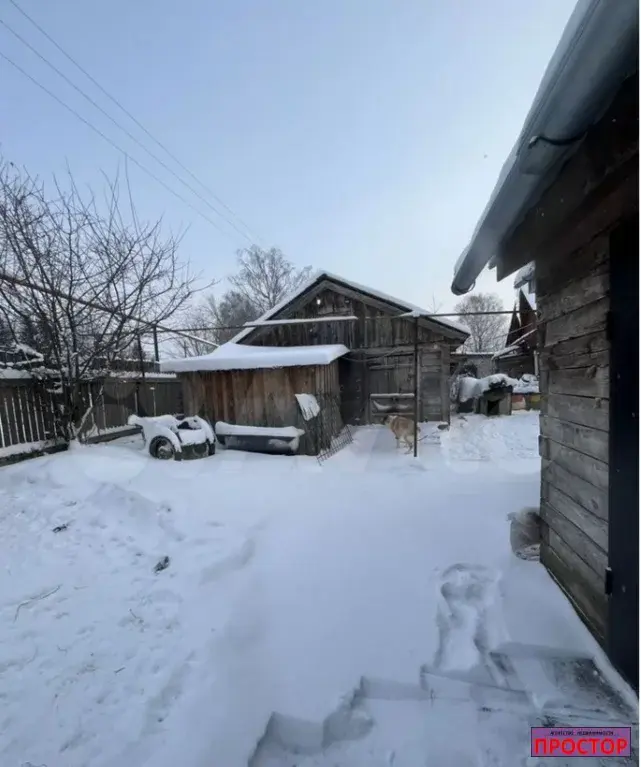 Дом 73 м на участке 19 сот. - Фото 4