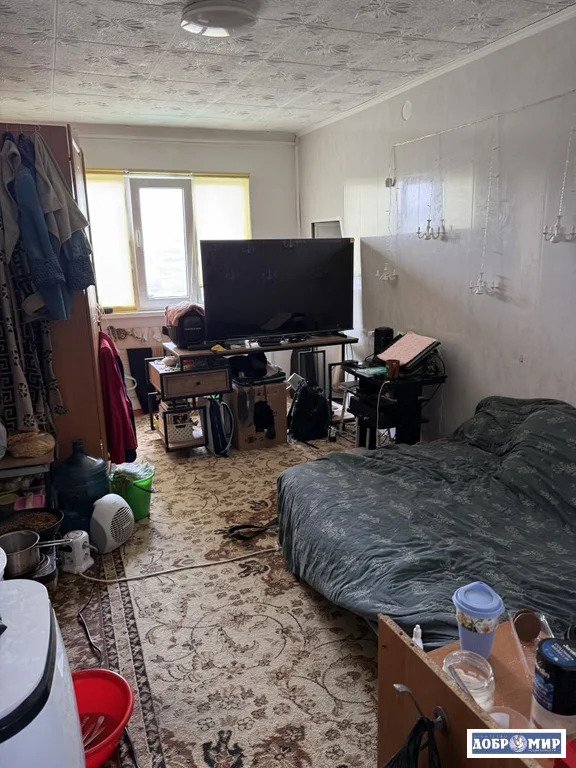 Продается Дом - Фото 9