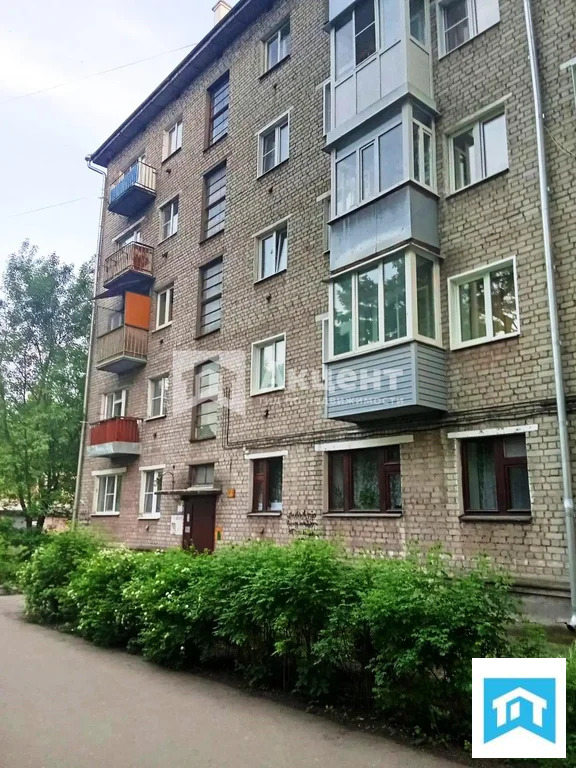 Аренда квартиры, Иваново, улица Льва Толстого - Фото 17