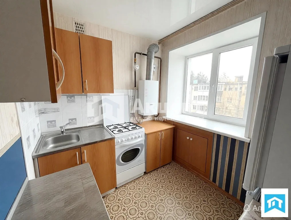 Продажа квартиры, Иваново, ул. Маршала Василевского - Фото 11