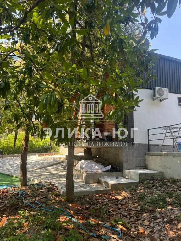 Продажа дома, Туапсинский район, Светлый пер. - Фото 8