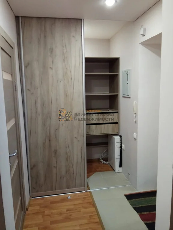 Аренда квартиры, Уфа, ул. Шмидта - Фото 9