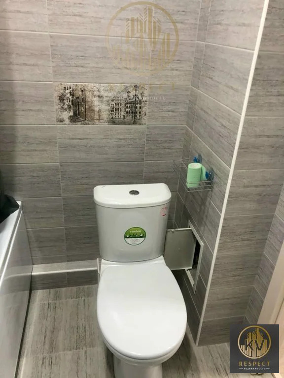 Продажа квартиры, Пятигорск, Булгакова ул. - Фото 6