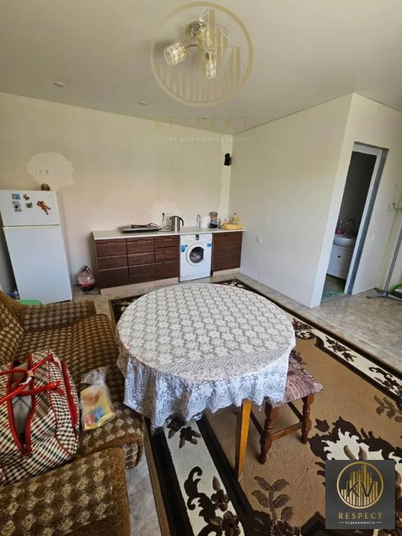 Продажа дома, Минеральные Воды, ул. Советская - Фото 7