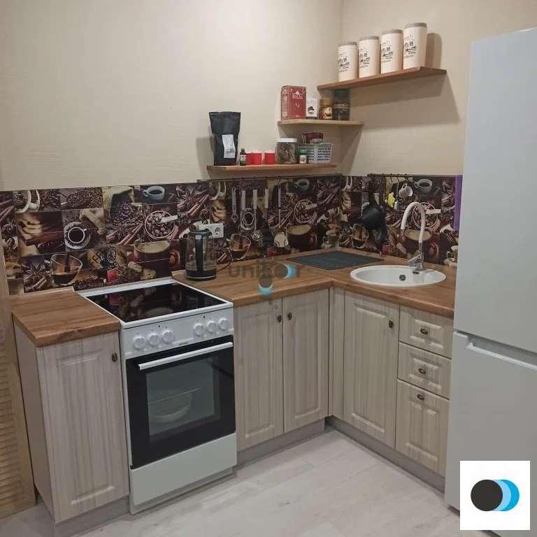 Продажа квартиры, Михайловка, Уфимский район, Сливовая улица - Фото 6