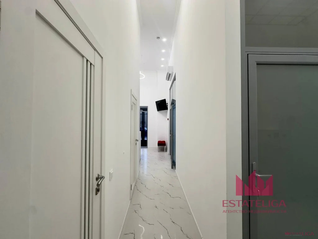 Продажа ПСН, Чонгарский б-р. - Фото 17