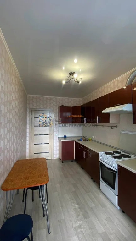 Аренда квартиры, Уфа, ул. Чапаева - Фото 2