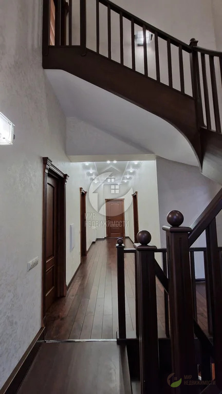Продажа дома, Астрецово, Дмитровский район - Фото 26