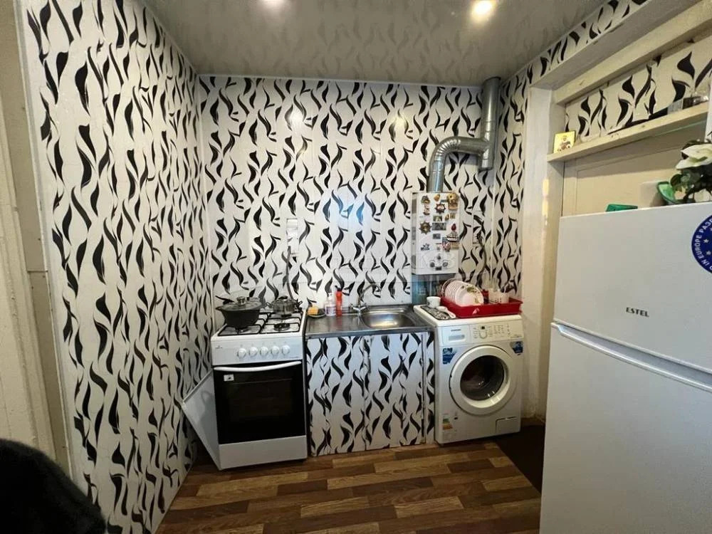 Продажа дома, Георгиевск, Восточный пер. - Фото 13