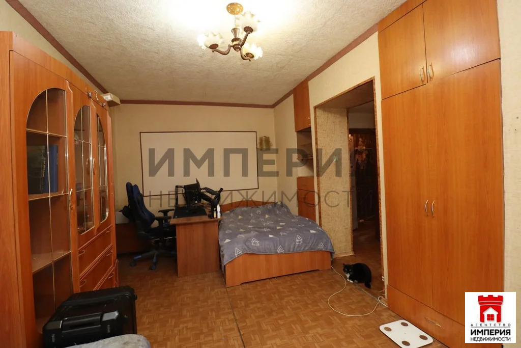 Продажа квартиры, Магадан, ул. Гагарина - Фото 3