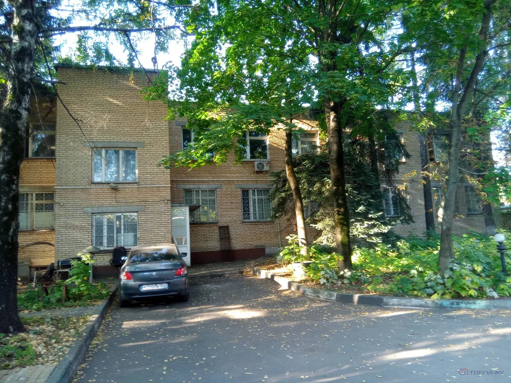 Продажа ПСН, Каширское ш. - Фото 16