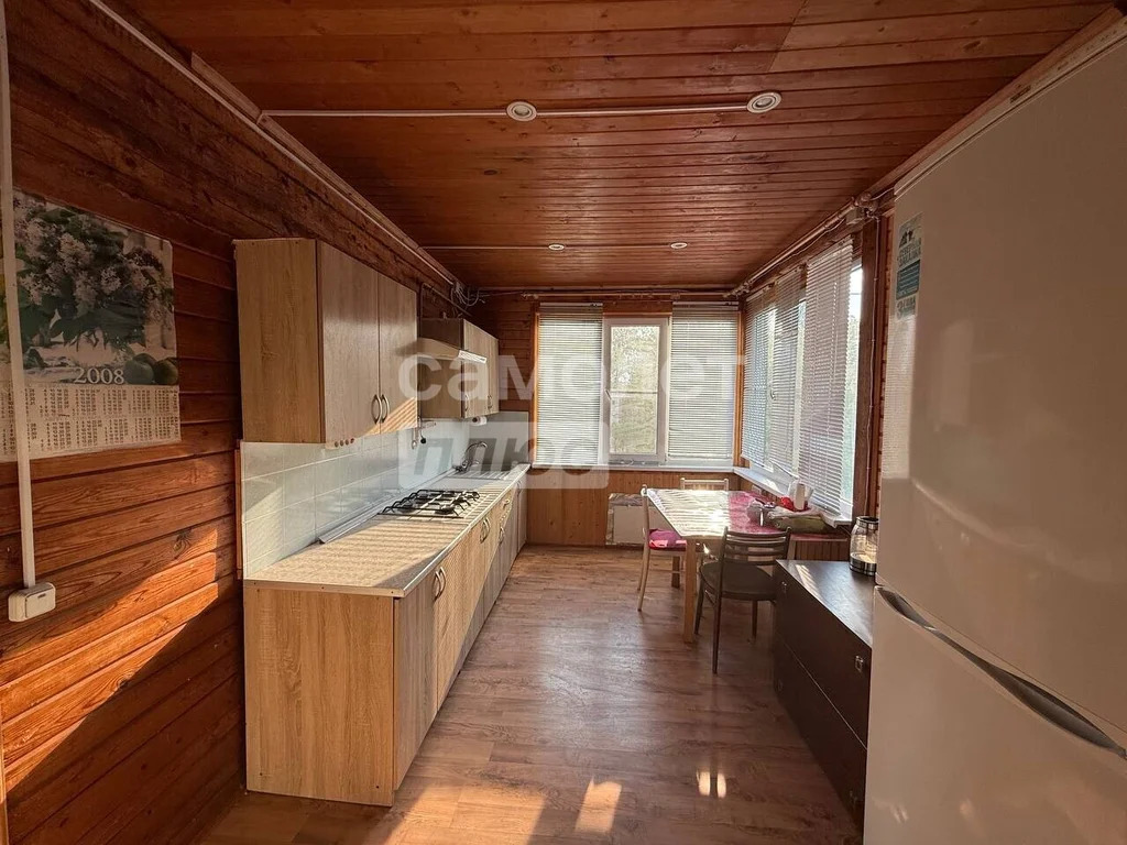 Продажа дома, Дмитров, Дмитровский район, 268 - Фото 3