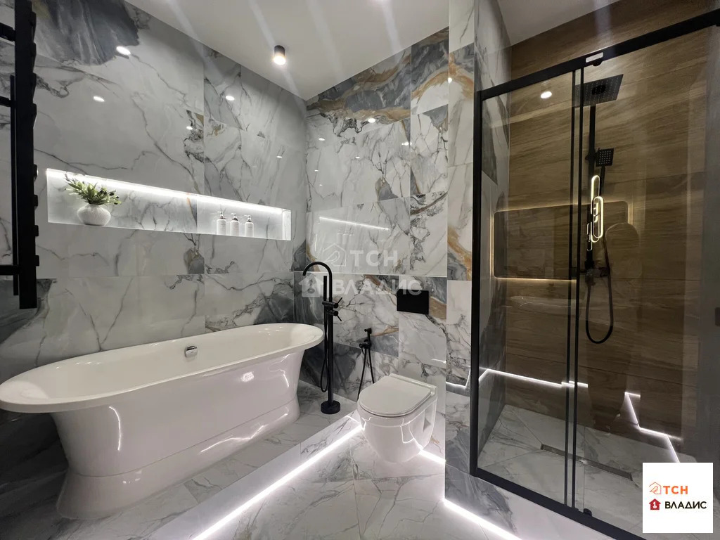 Продажа квартиры, ул. Староалексеевская - Фото 12